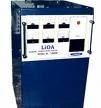 Ổn áp Lioa 30KVA NL-30000W3/3